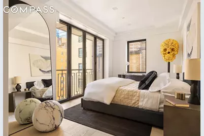 230 Central Park S #PH 14/15, New York City, NY 10019 - Photo 17