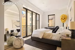 230 Central Park S, New York City, NY 10019 - Photo 17