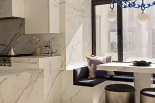 230 Central Park S, New York City, NY 10019 - Photo 7