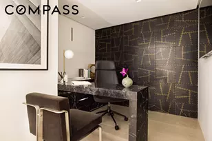 230 Central Park S, New York City, NY 10019 - Photo 19