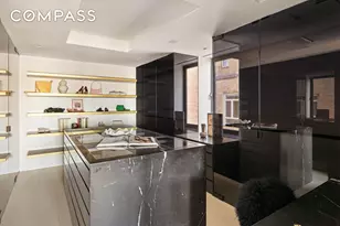 230 Central Park S, New York City, NY 10019 - Photo 13