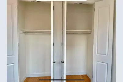 886 10th Avenue #5D, New York, NY 10019 - Photo 11