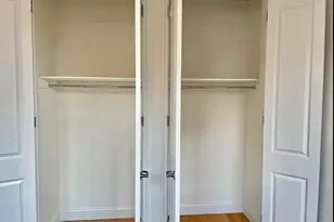 886 10th Ave, New York, NY 10019 - Photo 11