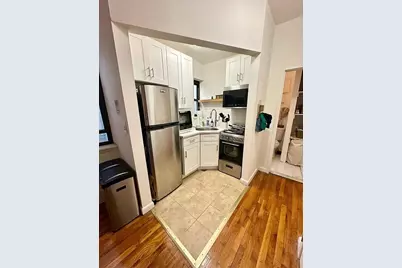 886 10th Avenue #5D, New York, NY 10019 - Photo 5