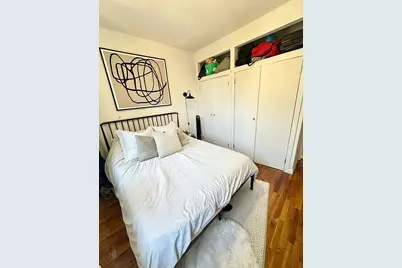 886 10th Avenue #5D, New York, NY 10019 - Photo 9