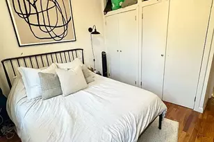 886 10th Ave, New York, NY 10019 - Photo 9