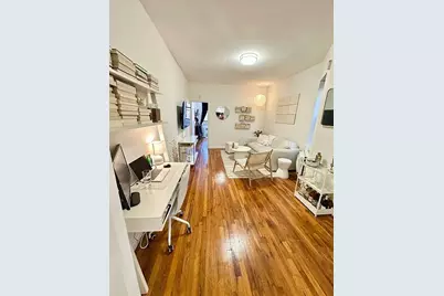 886 10th Avenue #5D, New York, NY 10019 - Photo 3
