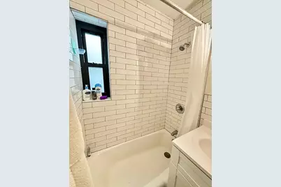 886 10th Avenue #5D, New York, NY 10019 - Photo 7