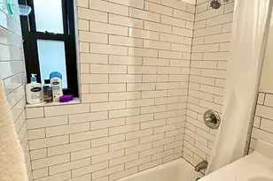 886 10th Ave, New York, NY 10019 - Photo 7