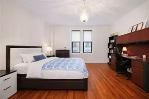 1289 E 19th St, Brooklyn, NY 11230 - Photo 7