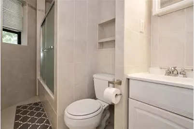 1289 E 19th Street #C1, Brooklyn, NY 11230 - Photo 5