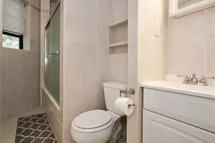 1289 E 19th St, Brooklyn, NY 11230 - Photo 5