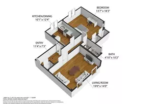 1289 E 19th St, Brooklyn, NY 11230 - Photo 9