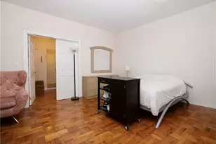 1289 E 19th St, Brooklyn, NY 11230 - Photo 3