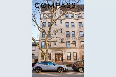 232 President Street #2L, New York City, NY 11231 - Photo 7