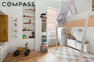 232 President St, New York City, NY 11231 - Photo 5