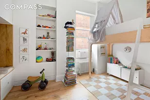 232 President St, Brooklyn, NY 11231 - Photo 5