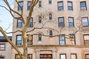 232 President St, Brooklyn, NY 11231 - Photo 7