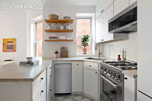 232 President St, Brooklyn, NY 11231 - Photo 3