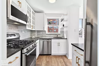 233 E 70th Street #15S, New York City, NY 10021 - Photo 7
