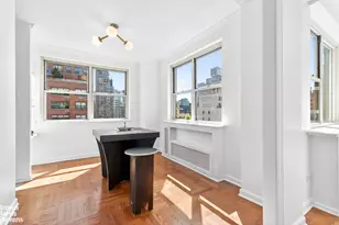 233 E 70th St, New York City, NY 10021 - Photo 5