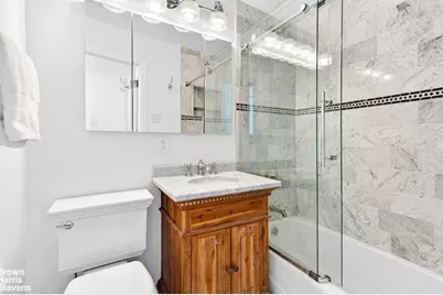 233 E 70th Street #15S, New York City, NY 10021 - Photo 11