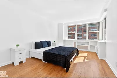 233 E 70th Street #15S, New York City, NY 10021 - Photo 9