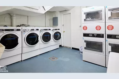 233 E 70th Street #15S, New York City, NY 10021 - Photo 15