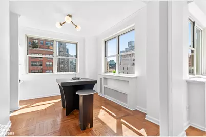 233 E 70th Street #15S, New York, NY 10021 - Photo 5