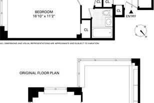 233 E 70th St, New York City, NY 10021 - Photo 17