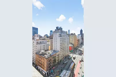 233 E 70th Street #15S, New York City, NY 10021 - Photo 13