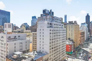 233 E 70th St, New York City, NY 10021 - Photo 13
