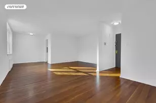 2420 Morris Ave, New York City, NY 10468 - Photo 3