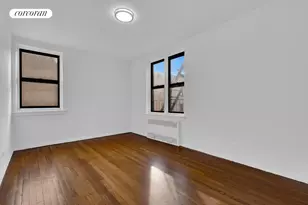 2420 Morris Ave, New York City, NY 10468 - Photo 7
