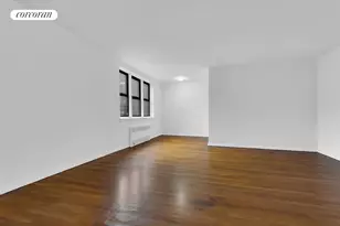 2420 Morris Ave, Bronx, NY 10468 - Photo 3