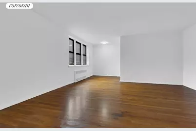 2420 Morris Avenue #6C, New York City, NY 10468 - Photo 3