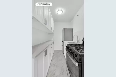 2420 Morris Avenue #6C, New York City, NY 10468 - Photo 5