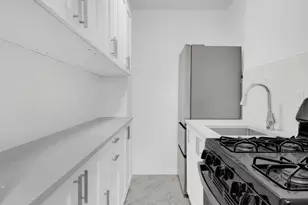 2420 Morris Ave, New York City, NY 10468 - Photo 5