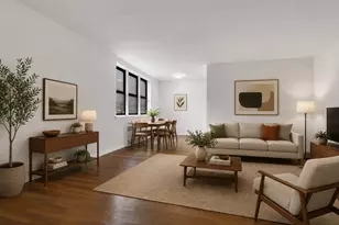 2420 Morris Ave, New York City, NY 10468 - Photo 1