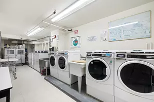 2250 Broadway, New York City, NY 10024 - Photo 9