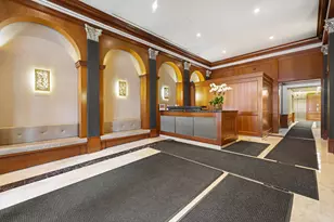 2250 Broadway, New York City, NY 10024 - Photo 11