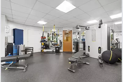 2250 Broadway #3N, New York, NY 10024 - Photo 7