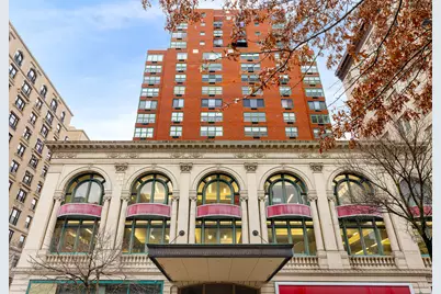 2250 Broadway #3N, New York, NY 10024 - Photo 11