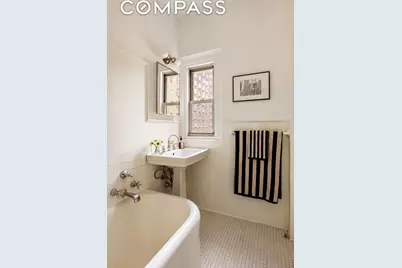 30 5th Avenue #6H, New York, NY 10011 - Photo 9