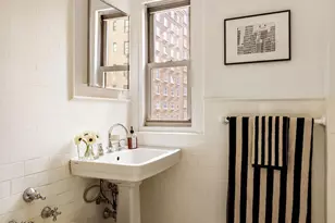 30 5th Ave, New York, NY 10011 - Photo 9