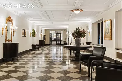 30 5th Avenue #6H, New York, NY 10011 - Photo 13