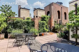 30 5th Ave, New York, NY 10011 - Photo 15