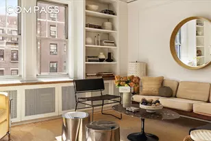 30 5th Ave, New York, NY 10011 - Photo 5