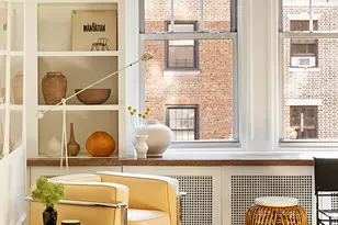 30 5th Ave, New York, NY 10011 - Photo 3