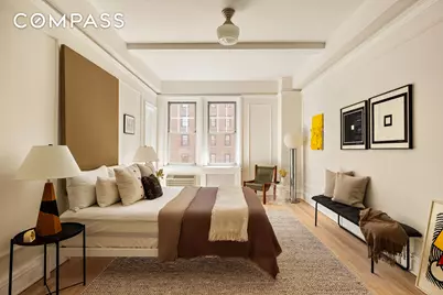 30 5th Avenue #6H, New York, NY 10011 - Photo 11